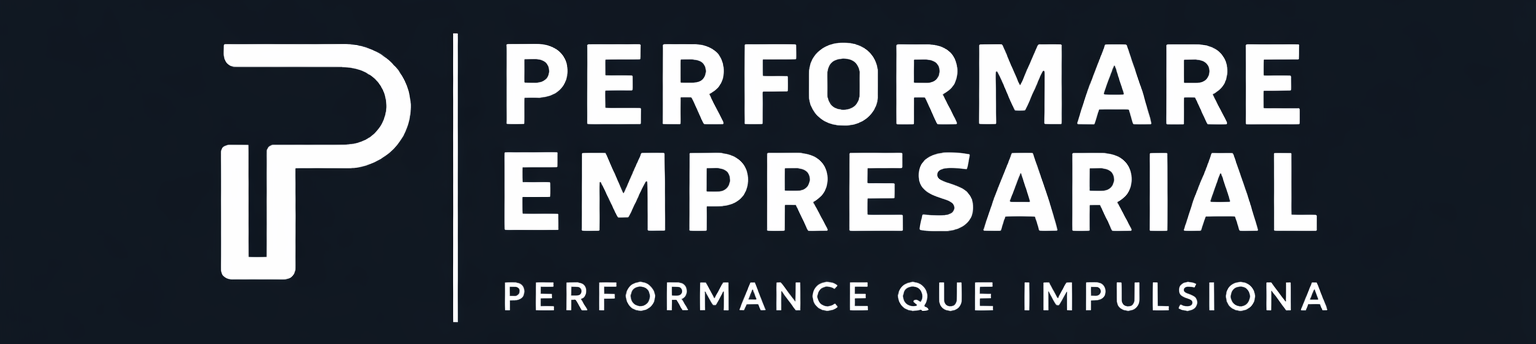 Performare Empresarial - Performance que Impulsiona